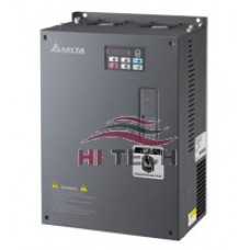 Лифтовой частотный преобразователь IED450A43A